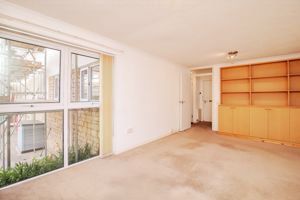 Living Room- click for photo gallery